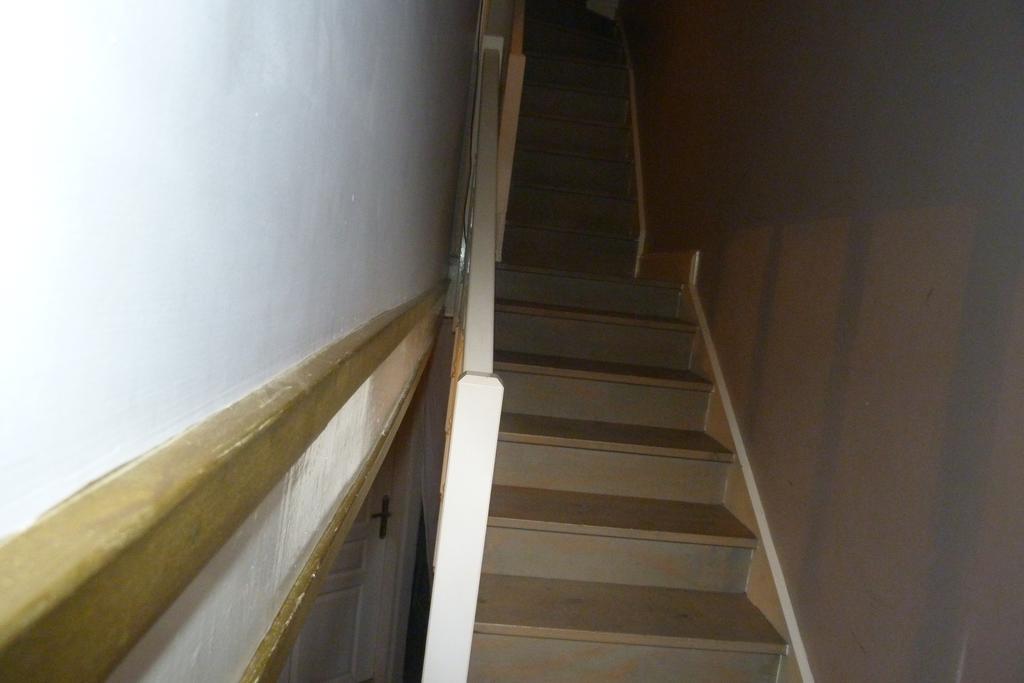 Eagles Budget Home Stambuł Zewnętrze zdjęcie